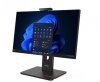 Lenovo Komputer All-in-One ThinkCentre M70a G6 13AY0016PB W11Pro Ultra 5 225T/16GB/1TB/INT/23.8 FHD/3YRS OS